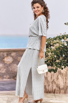 Vittoria Queen 26283 #2