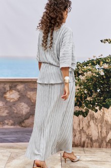 Vittoria Queen 26283 #4