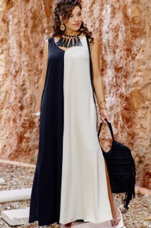 Vittoria Queen 24233