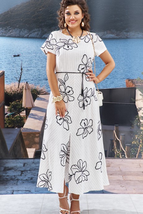 Vittoria Queen 24643