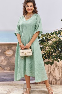 Vittoria Queen 25483