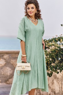 Vittoria Queen 25483 #2