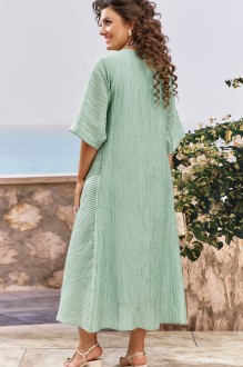 Vittoria Queen 25483 #3