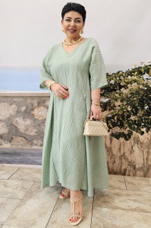 Vittoria Queen 25483 #4