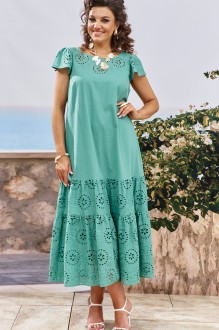 Vittoria Queen 24943