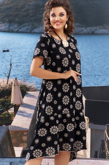 Vittoria Queen 24663