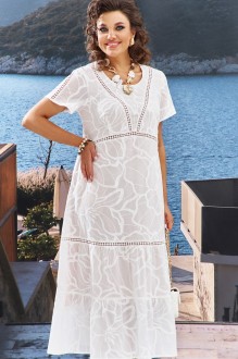 Vittoria Queen 25533
