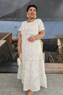 Vittoria Queen 25533 #5