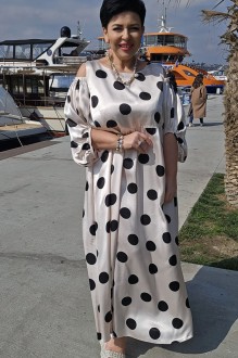 Vittoria Queen 24683 #6