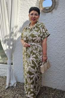 Vittoria Queen 25633 #4