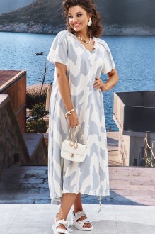Vittoria Queen 25603