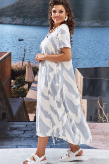Vittoria Queen 25603 #3