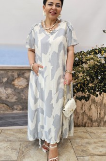 Vittoria Queen 25603 #5