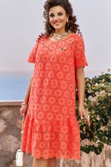 Vittoria Queen 24463