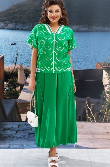 Vittoria Queen 25663 #2