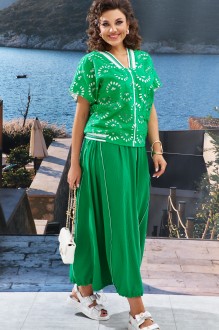 Vittoria Queen 25663 #3