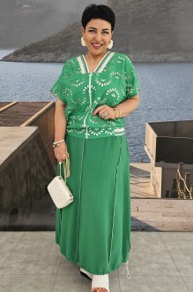 Vittoria Queen 25663 #6