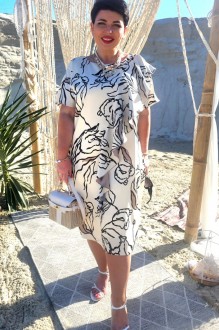 Vittoria Queen 24733 #6