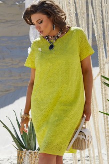 Vittoria Queen 25653 #3