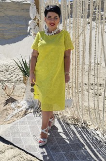 Vittoria Queen 25653 #6