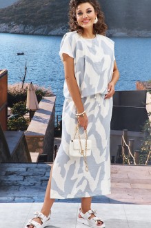 Vittoria Queen 25203 #2