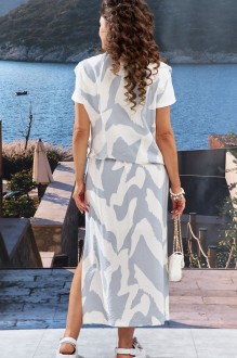Vittoria Queen 25203 #5