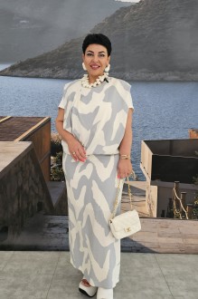 Vittoria Queen 25203 #6