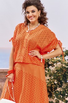 Vittoria Queen 25583 двойка #3