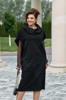 Vittoria Queen 25363 двойка #3