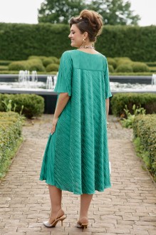 Vittoria Queen 26433 #2