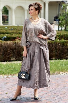 Vittoria Queen 25803 #2