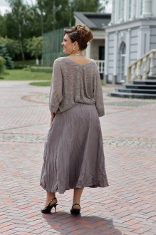 Vittoria Queen 25803 #5