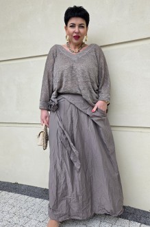 Vittoria Queen 25803 #6