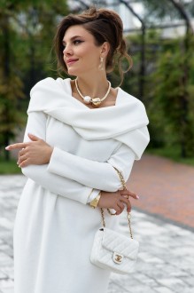 Vittoria Queen 25353 #3