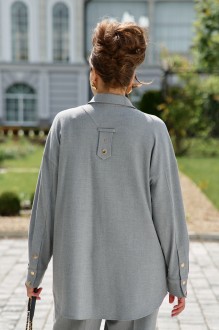 Vittoria Queen 25963 двойка #5