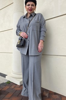 Vittoria Queen 25963 двойка #6