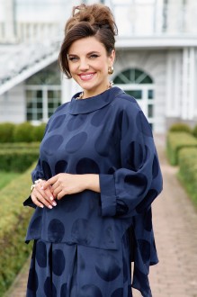 Vittoria Queen 25983 двойка #2