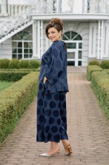 Vittoria Queen 25983 двойка #4