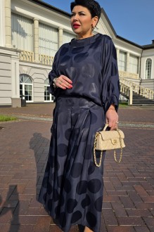 Vittoria Queen 25983 двойка #5