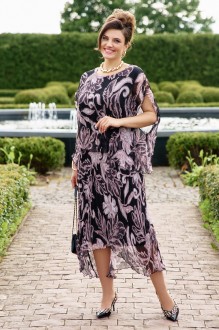 Vittoria Queen 26493