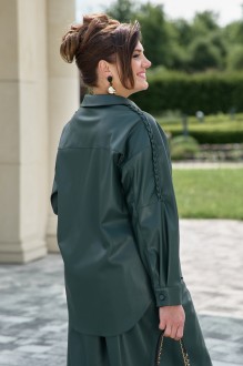 Vittoria Queen 26733 #3