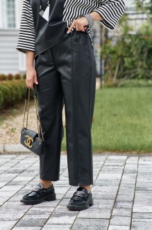Vittoria Queen 26753 #4