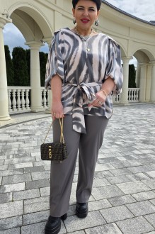 Vittoria Queen 26753 #2
