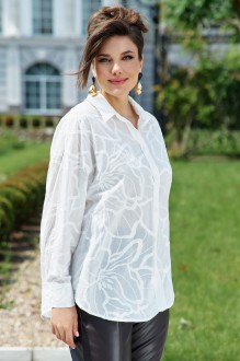 Vittoria Queen 26443 #2