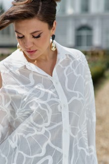 Vittoria Queen 26443 #3