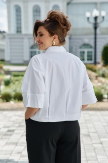 Vittoria Queen 26743 #3