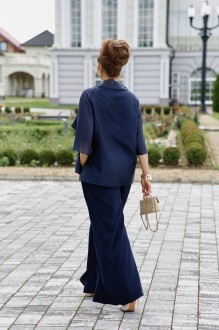 Vittoria Queen 25953 двойка #5