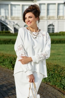 Vittoria Queen 26523 двойка #3