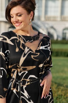 Vittoria Queen 25303 #3