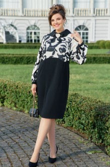 Vittoria Queen 26713 #2